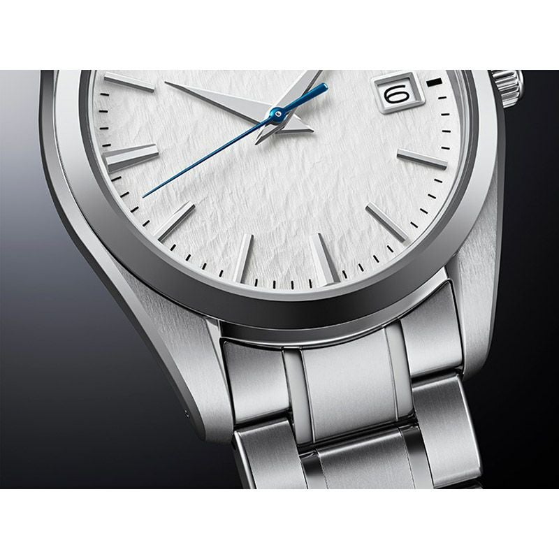 Grand Seiko Heritage Collection グランドセイコー ヘリテージ