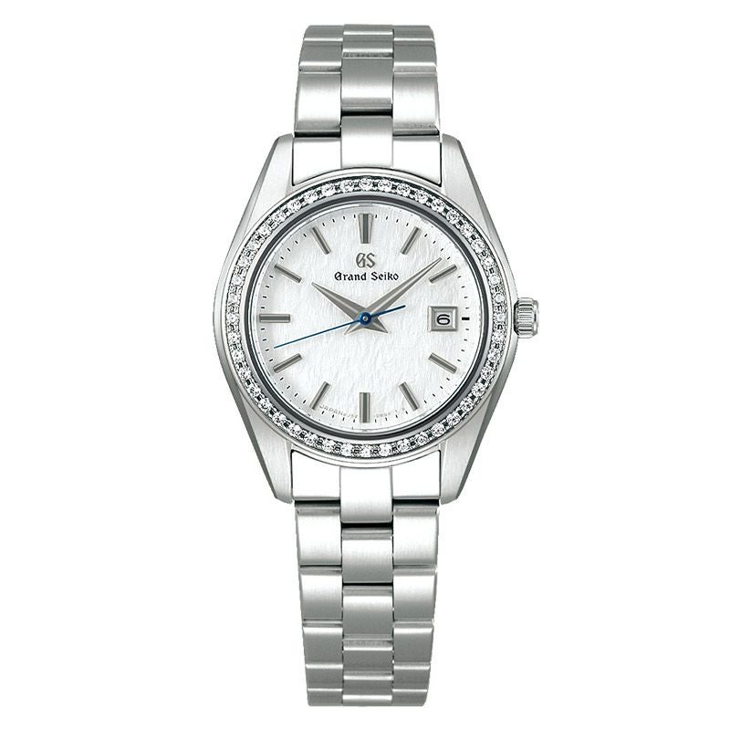 Grand Seiko Heritage Collection グランドセイコー ヘリテージ