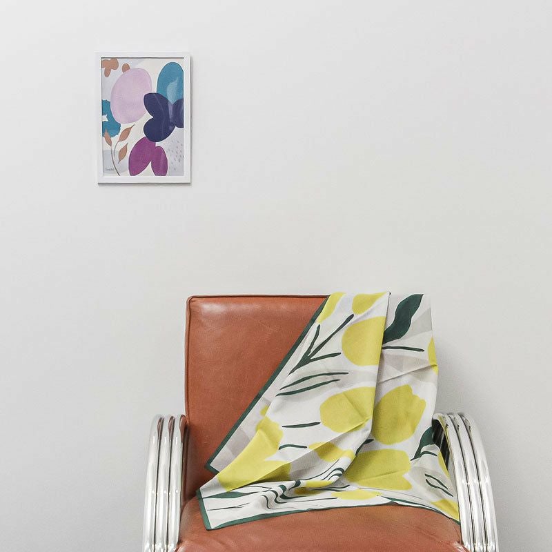 Sarahbel A4 Poster Nuts サラベル A4 ポスター ナッツ SAB-a4-poster-a4-nuts