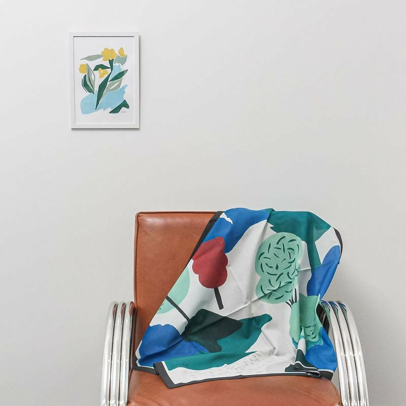 Sarahbel A4 Poster Float サラベル A4 ポスター フロート SAB-a4-poster-a4-float