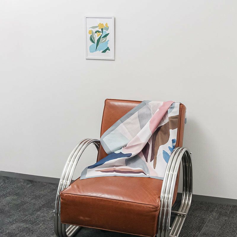 Sarahbel A4 Poster Float サラベル A4 ポスター フロート SAB-a4-poster-a4-float