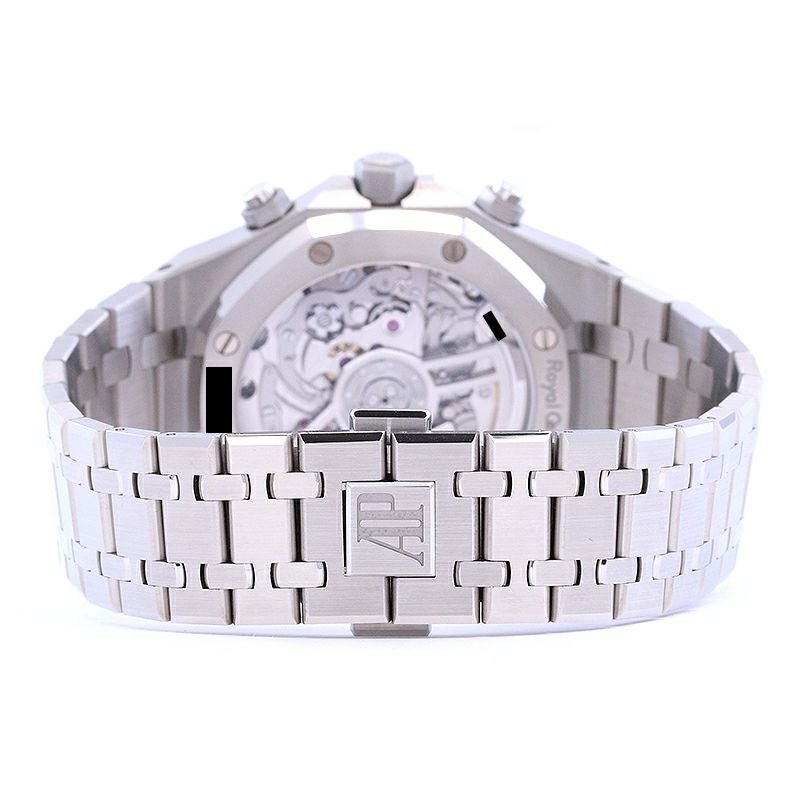 中古】AUDEMARS PIGUET ROYAL OAK CHRONOGRAPH 