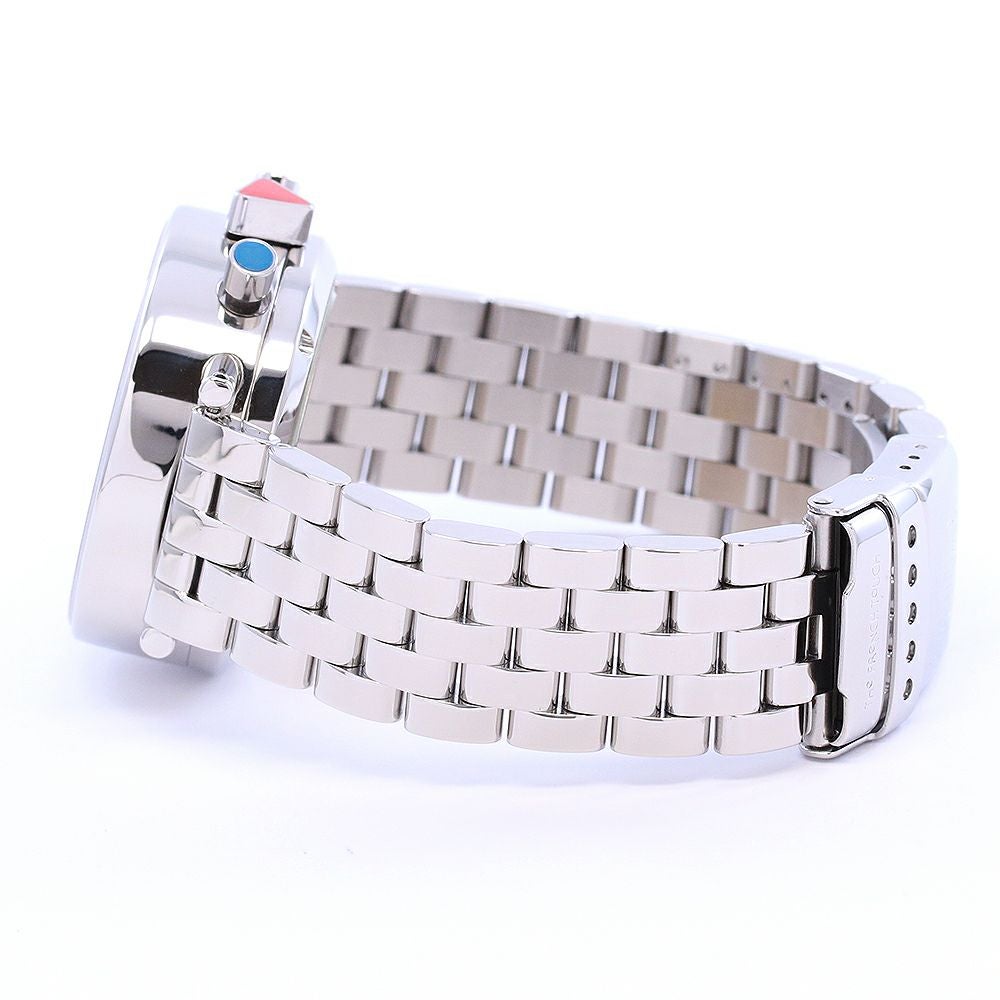 【中古】ALAIN SILBERSTEIN KRONO CLASSIK アラン・シルベスタイン クロノクラシック KC23 KRONO CLASSIK