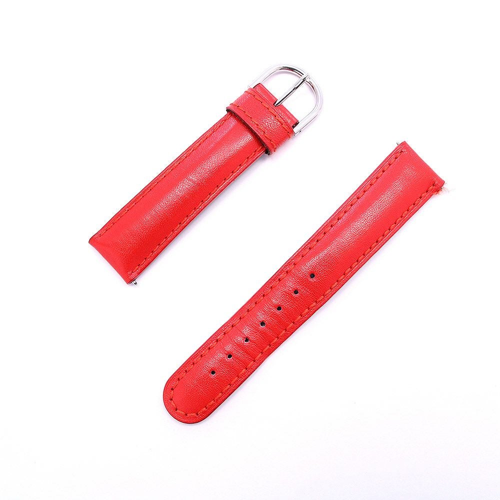 【中古】ALAIN SILBERSTEIN KRONO CLASSIK アラン・シルベスタイン クロノクラシック KC23 KRONO CLASSIK
