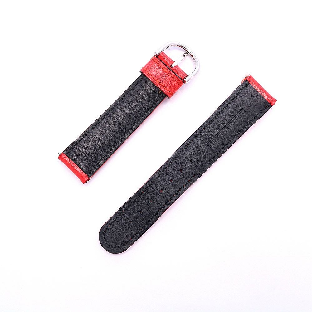 【中古】ALAIN SILBERSTEIN KRONO CLASSIK アラン・シルベスタイン クロノクラシック KC23 KRONO CLASSIK