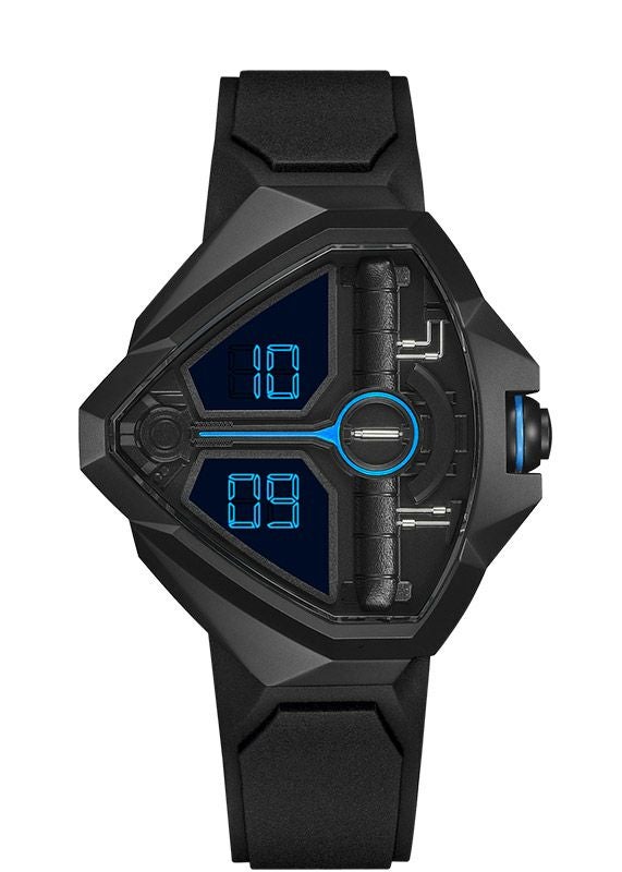 ハミルトン ベンチュラ｜時計・腕時計の通販サイトBEST ISHIDA（正規