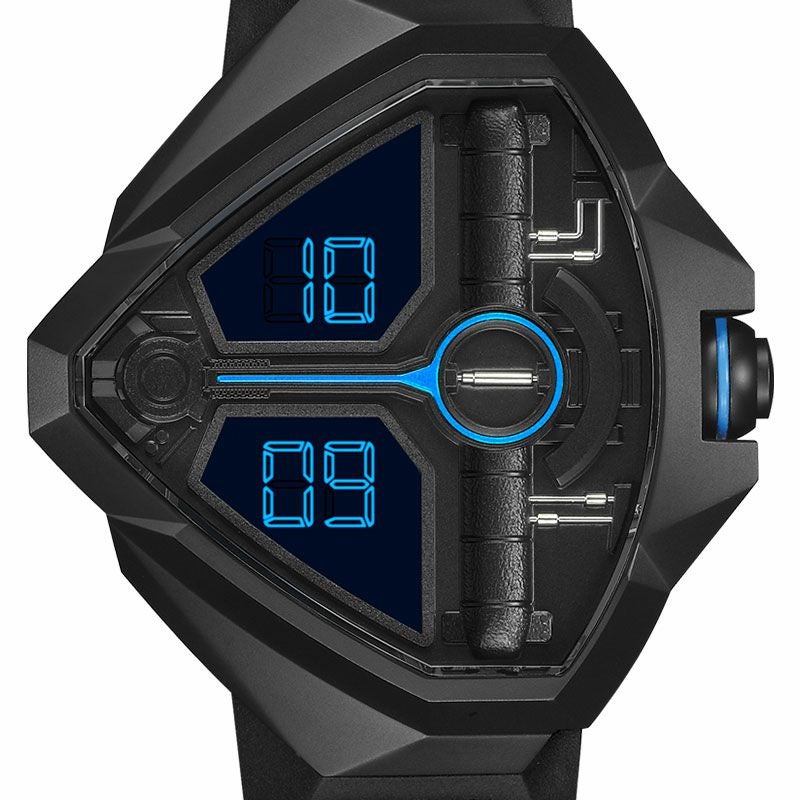 HAMILTON VENTURA EDGE DUNE LIMITED EDITION ハミルトン ベンチュラ