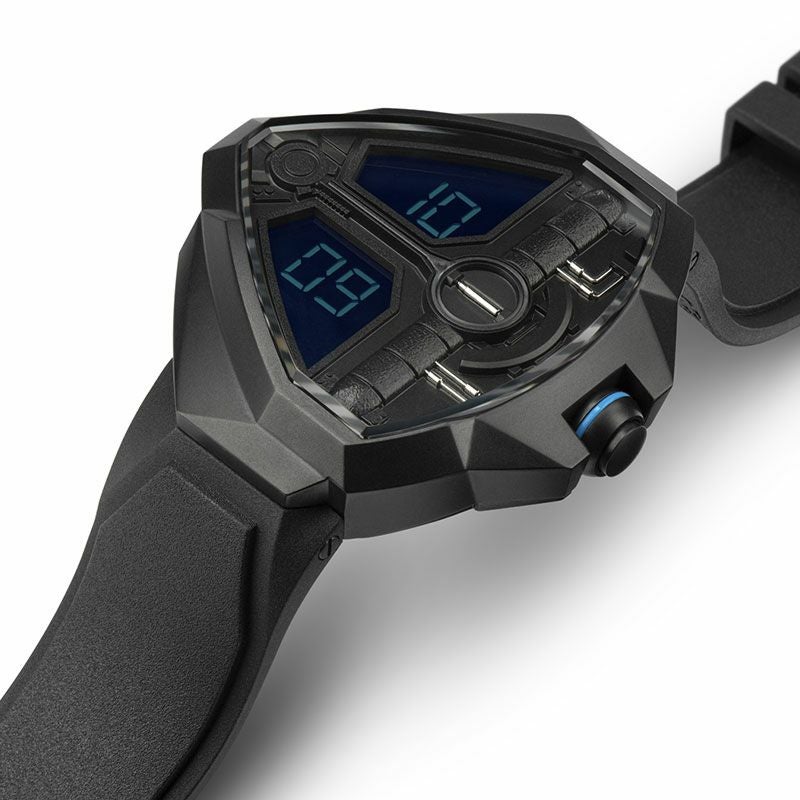 HAMILTON VENTURA EDGE DUNE LIMITED EDITION ハミルトン ベンチュラ