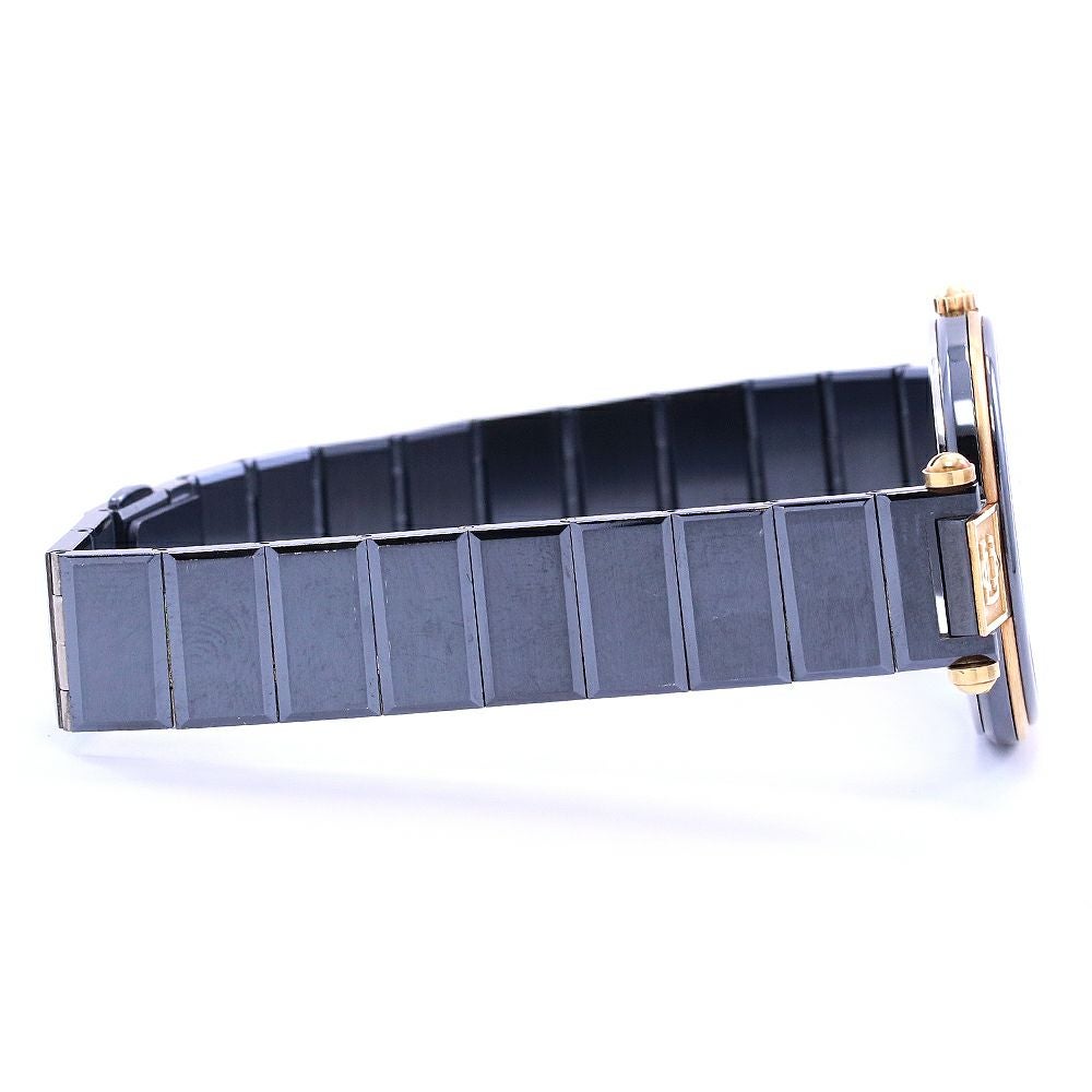 中古】VAN CLEEF & ARPELS LA COLLECTION ヴァンクリーフ＆アーペル ラ