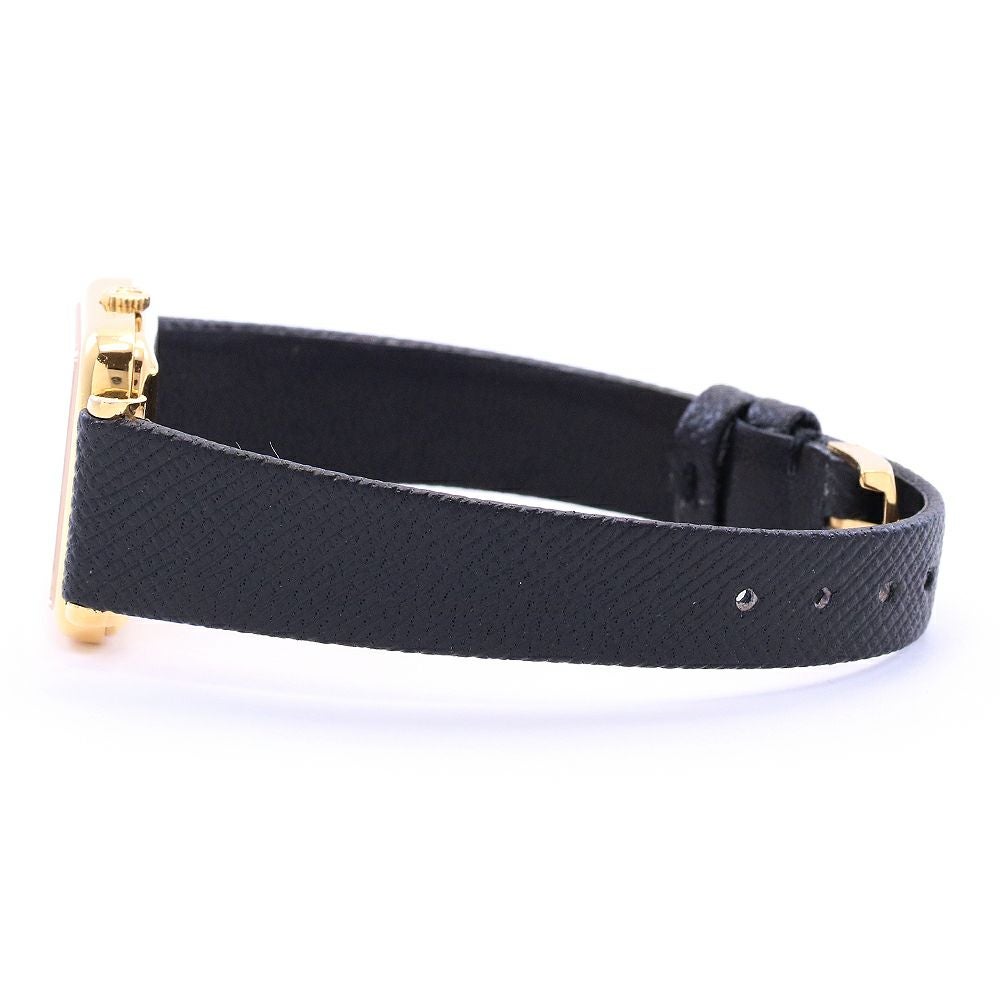 【中古】JAEGER-LECOULTRE VINTAGE SQUARE WATCH ジャガー・ルクルト ヴィンテージ スクエア ウォッチ 9128 21