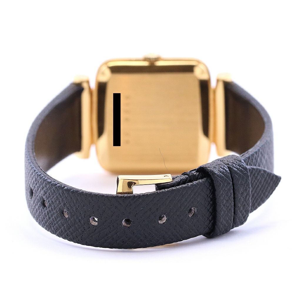 【中古】JAEGER-LECOULTRE VINTAGE SQUARE WATCH ジャガー・ルクルト ヴィンテージ スクエア ウォッチ 9128 21