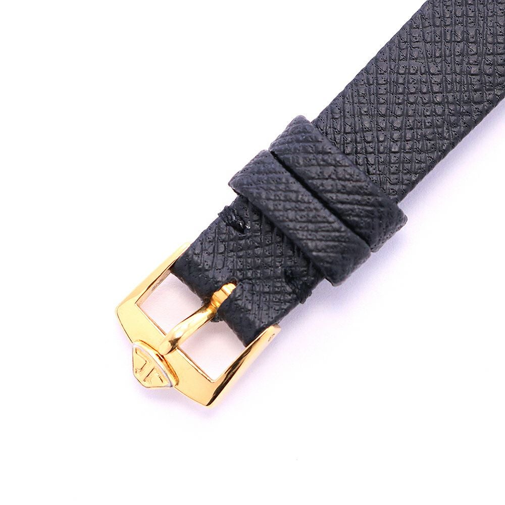 【中古】JAEGER-LECOULTRE VINTAGE SQUARE WATCH ジャガー・ルクルト ヴィンテージ スクエア ウォッチ 9128 21