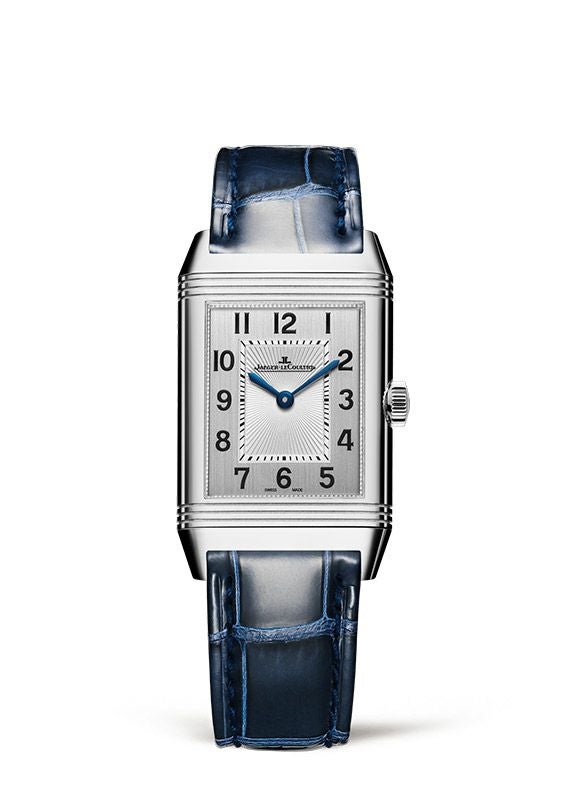 Jaeger Lecoultre ジャガー・ルクルト レベルソ 専用 スタンド JAEGER-LECOULTRE REVERSO CLASSIC DUETTO ジャガー・ルクルト