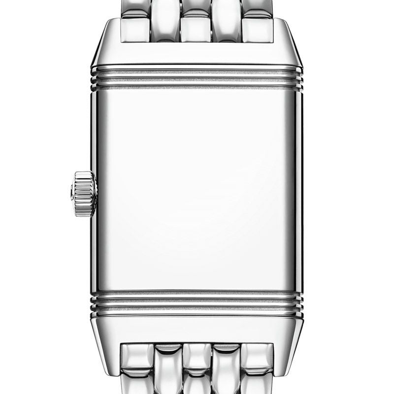 JAEGER-LECOULTRE REVERSO CLASSIC MONOFACE ジャガー・ルクルト