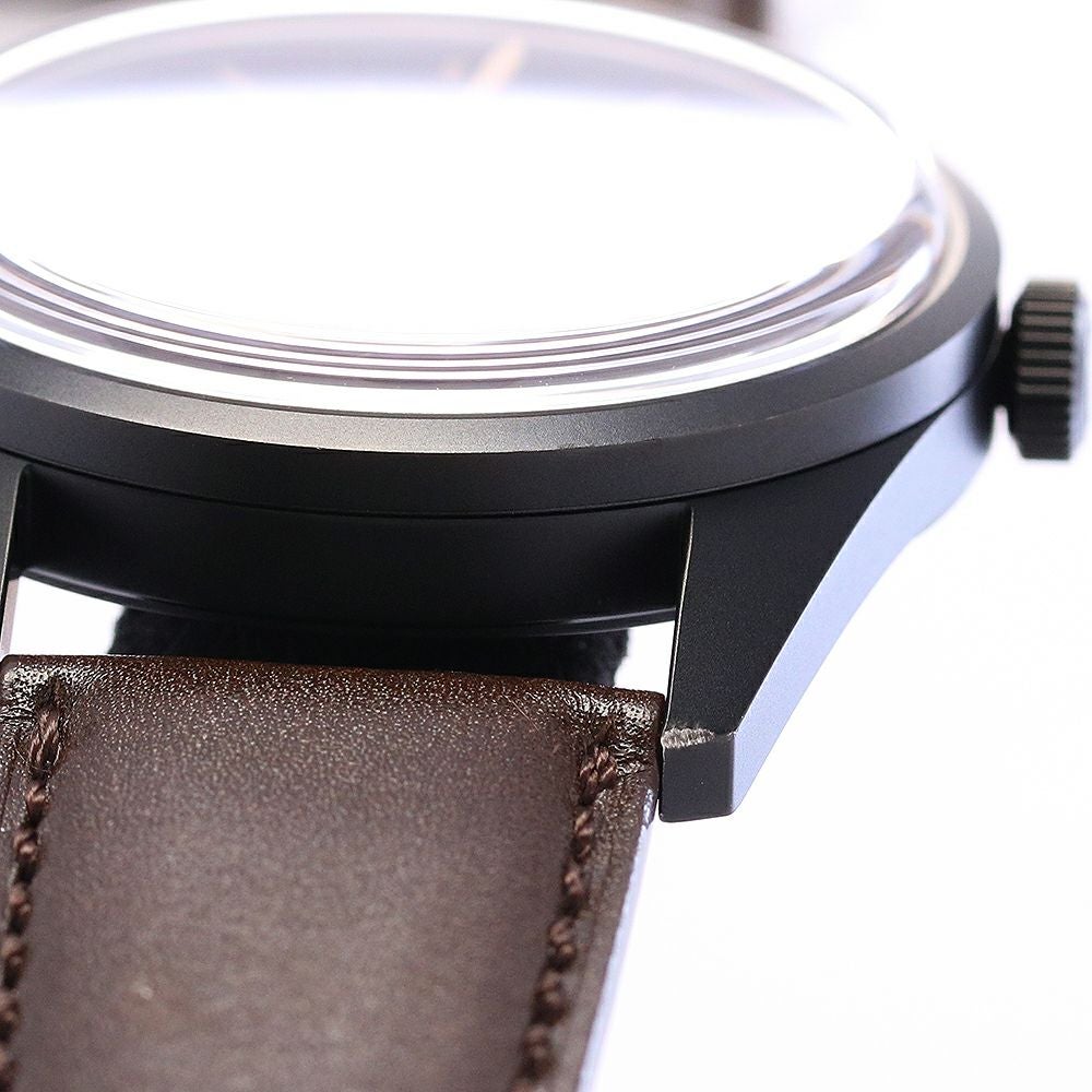 中古】BELL & ROSS VINTAGE BR 123 ベル＆ロス ヴィンテージ BR123