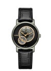 RADO DiaMaster Automatic Open Heart Diamonds ラドー ダイヤマスター 