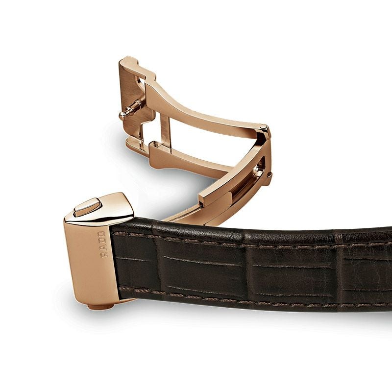 RADO Coupole Classic Automatic ラドー クポール クラシック