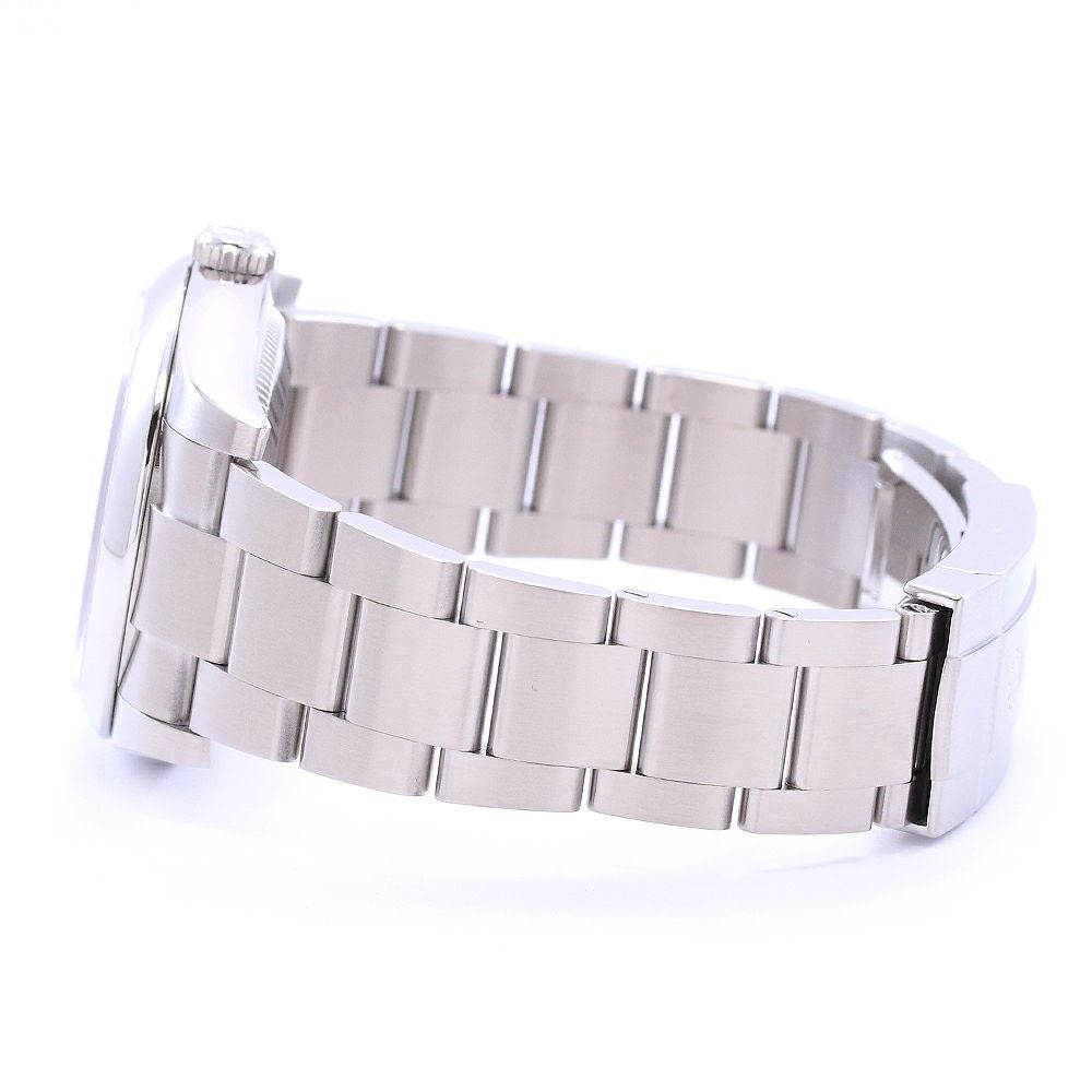 中古】ROLEX OYSTER PERPETUAL 36 ロレックス オイスター