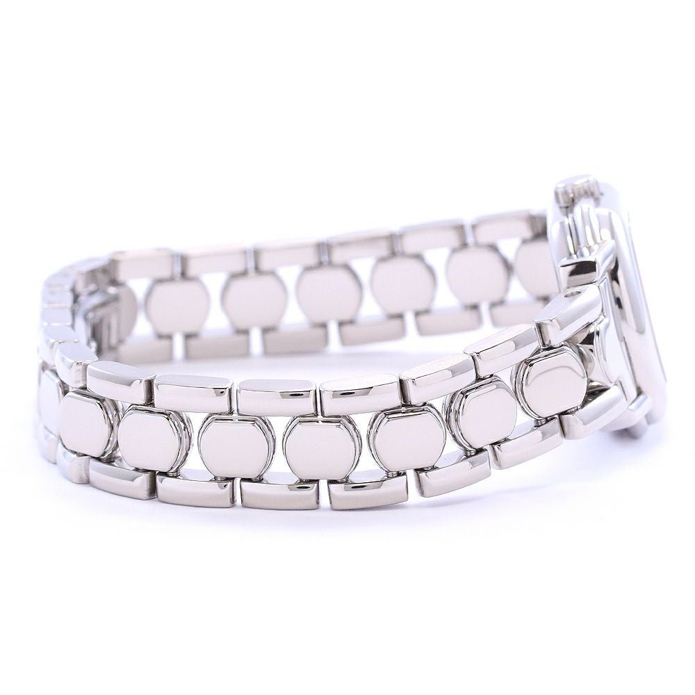 中古】DANIEL ROTH NUMERO MINI LADIES ダニエル・ロート ヌメロ ミニ 中古】DANIEL ROTH NUMERO MINI LADIES ダニエル・ロート ヌメロ ミニ