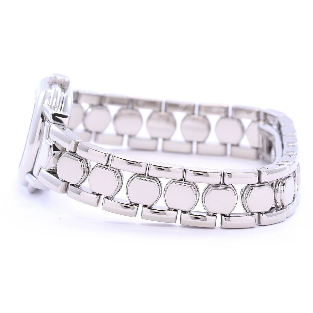 中古】DANIEL ROTH NUMERO MINI LADIES ダニエル・ロート ヌメロ ミニ