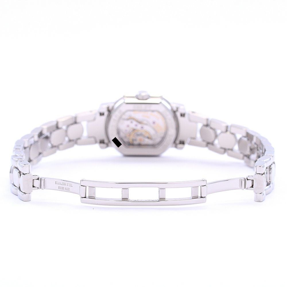 中古】DANIEL ROTH NUMERO MINI LADIES ダニエル・ロート ヌメロ ミニ