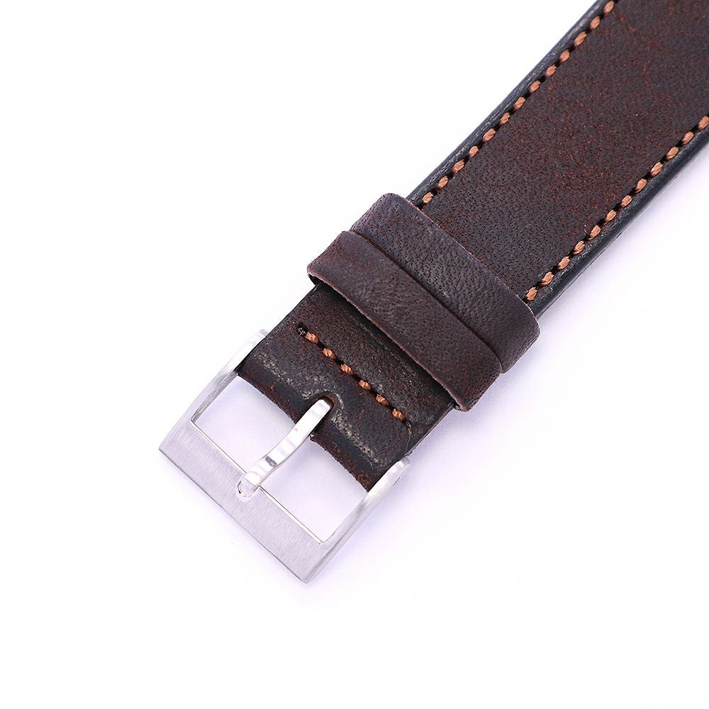 中古】OMEGA GENEVE オメガ ジュネーブ 136.041｜ヴィンテージブランド