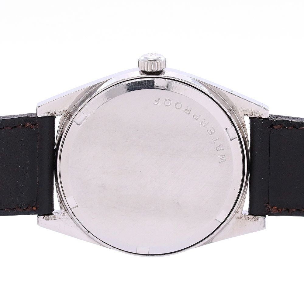 中古】OMEGA GENEVE オメガ ジュネーブ 136.041｜ヴィンテージブランド
