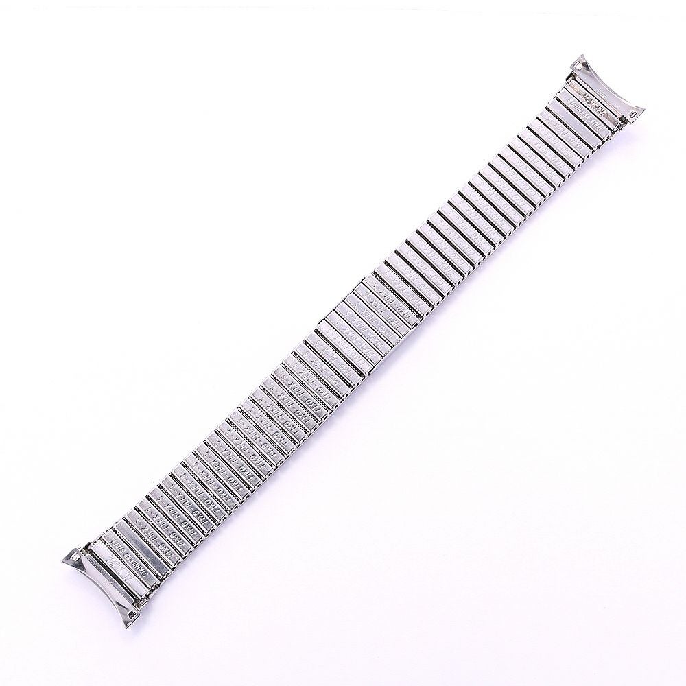 【中古】OMEGA GENEVE オメガ ジュネーブ 136.041