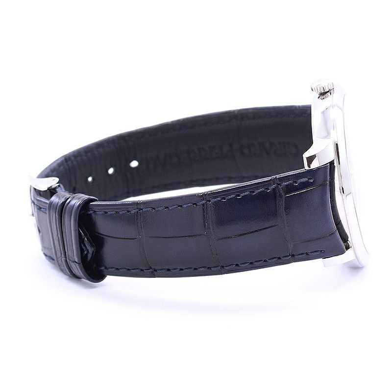 【中古】GIRARD-PERREGAUX  1966 ORION ジラール・ペルゴ 1966 オリオン 49555-11-435-BB4A