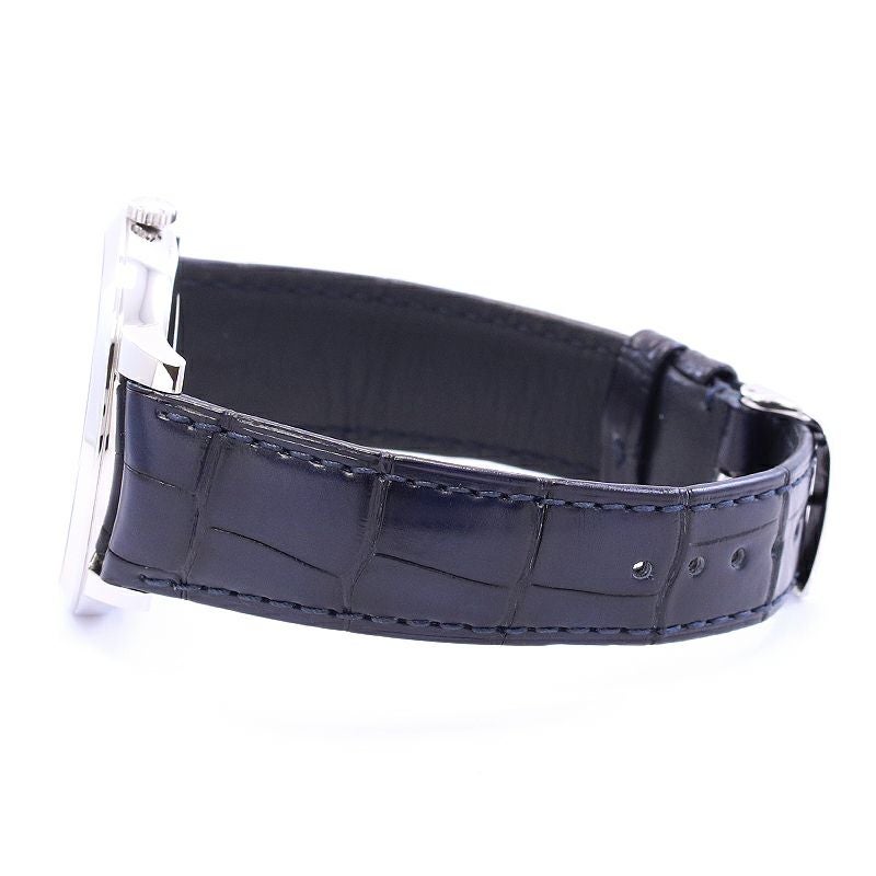 【中古】GIRARD-PERREGAUX  1966 ORION ジラール・ペルゴ 1966 オリオン 49555-11-435-BB4A