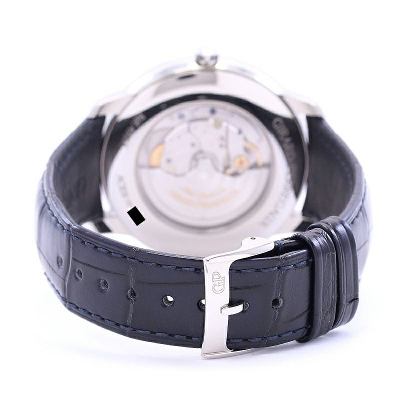 【中古】GIRARD-PERREGAUX  1966 ORION ジラール・ペルゴ 1966 オリオン 49555-11-435-BB4A