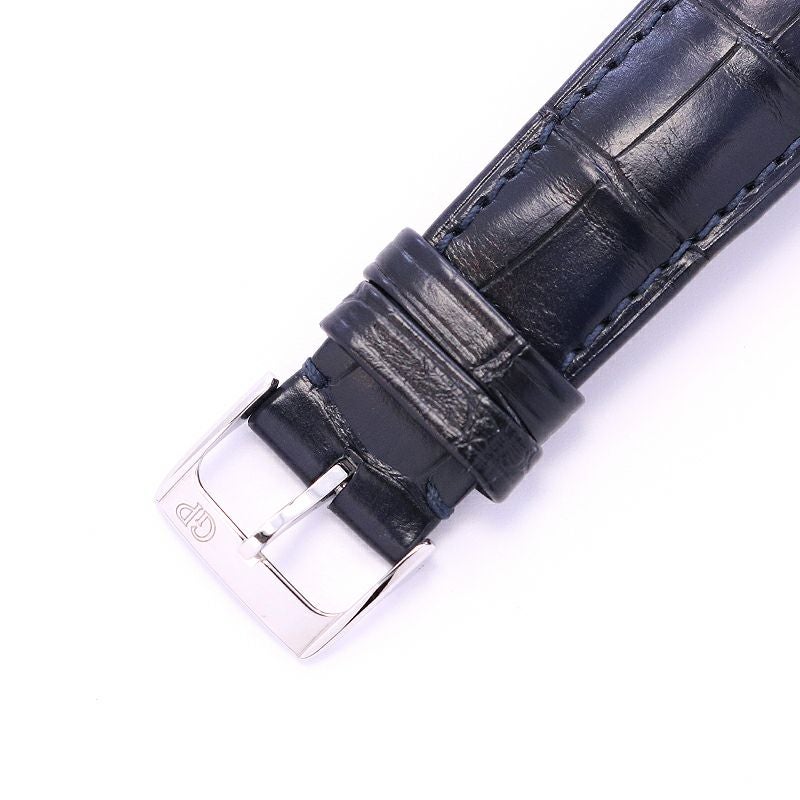 【中古】GIRARD-PERREGAUX  1966 ORION ジラール・ペルゴ 1966 オリオン 49555-11-435-BB4A