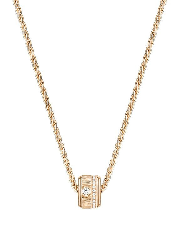 ピアジェ ポセション ペンダント G33PH600