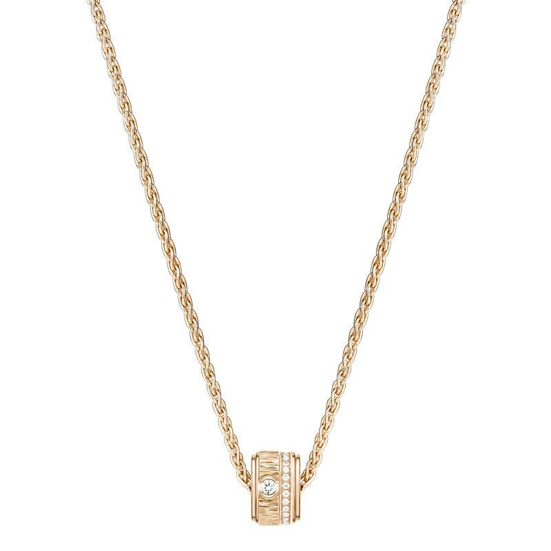 ピアジェ ポセション ペンダント G33PH600