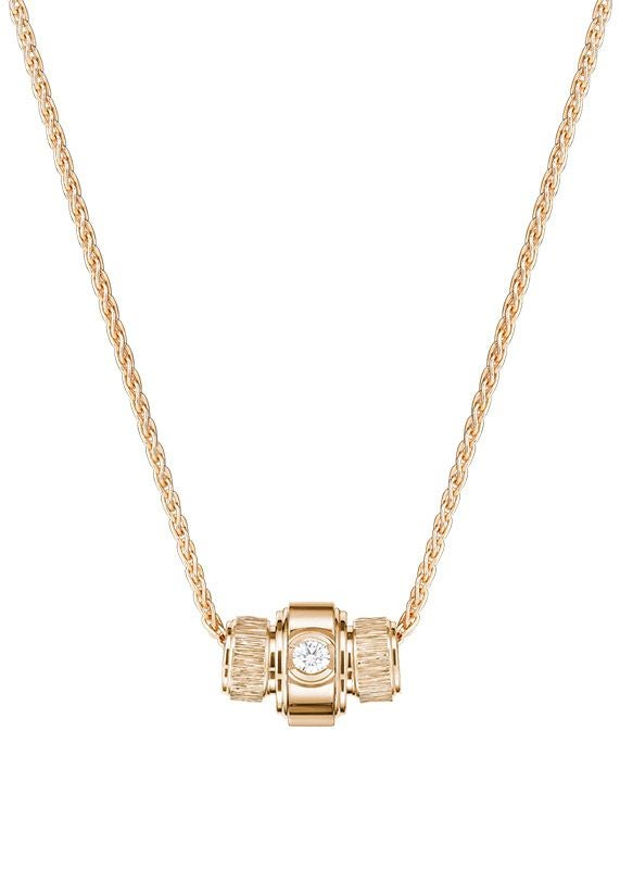 ピアジェ ポセション ペンダント G33PI200