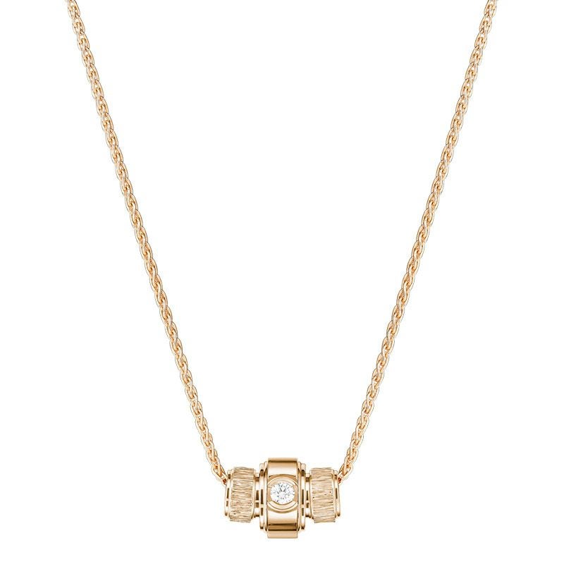 ピアジェ ポセション ペンダント G33PI200