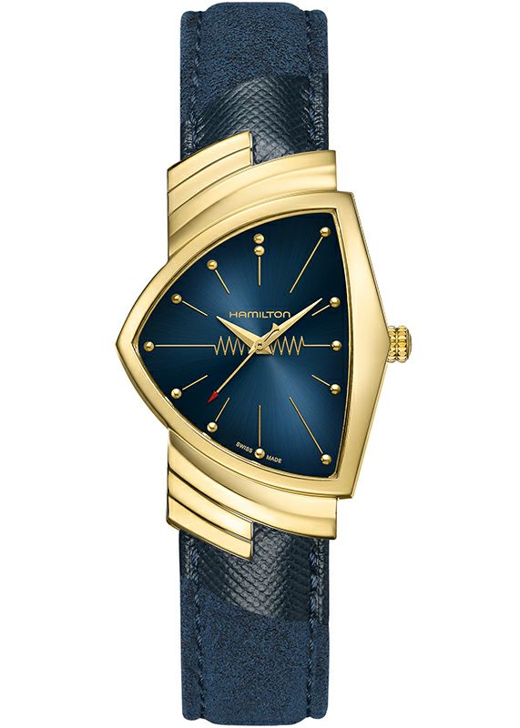 ハミルトン ベンチュラ｜時計・腕時計の通販サイトBEST ISHIDA（正規