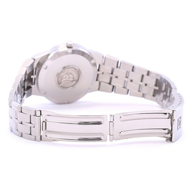 中古】OMEGA CONSTELLATION CHRONOMETER オメガ コンステレーション 