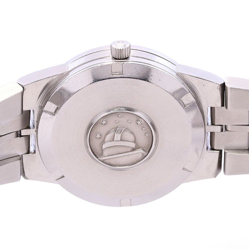 中古】OMEGA CONSTELLATION CHRONOMETER オメガ コンステレーション 