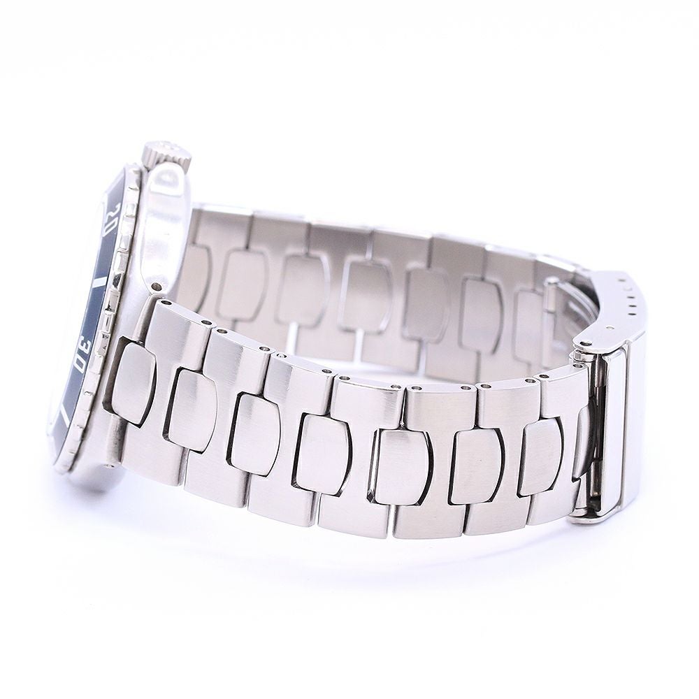 中古】OMEGA SEAMASTER PROFESSIONAL 200M PRE-BOND オメガ