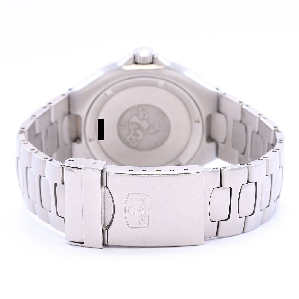 中古】OMEGA SEAMASTER PROFESSIONAL 200M PRE-BOND オメガ