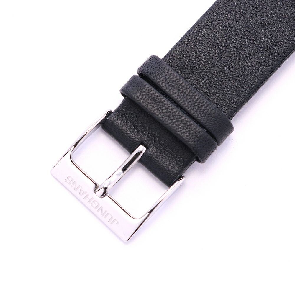 【中古】JUNGHANS FORM C CHRONOGRAPH ユンハンス フォーム C クロノグラフ 041/4770.00