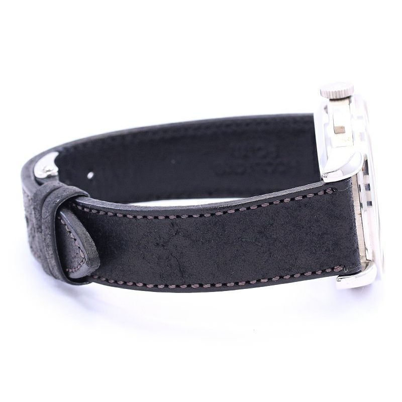 【中古】CHRONOSWISS KLASSIK CHRONOGRAPH クロノスイス クラシック クロノグラフ CH7443