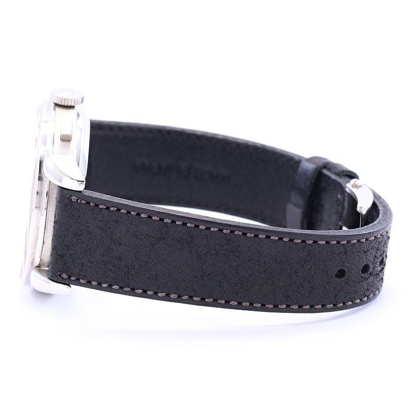 【中古】CHRONOSWISS KLASSIK CHRONOGRAPH クロノスイス クラシック クロノグラフ CH7443