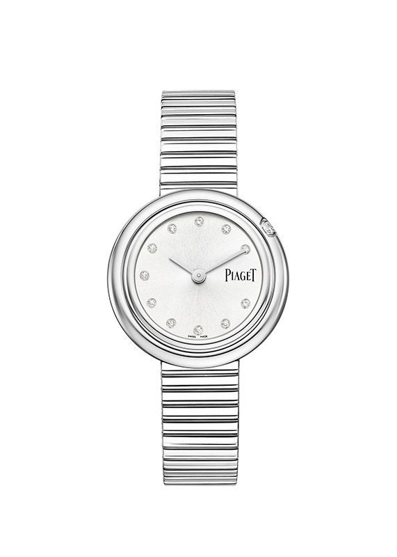 ピアジェ ポセション G0A48380