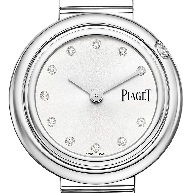 PIAGET POSSESSION ピアジェ ポセション G0A48380｜正規取り扱い