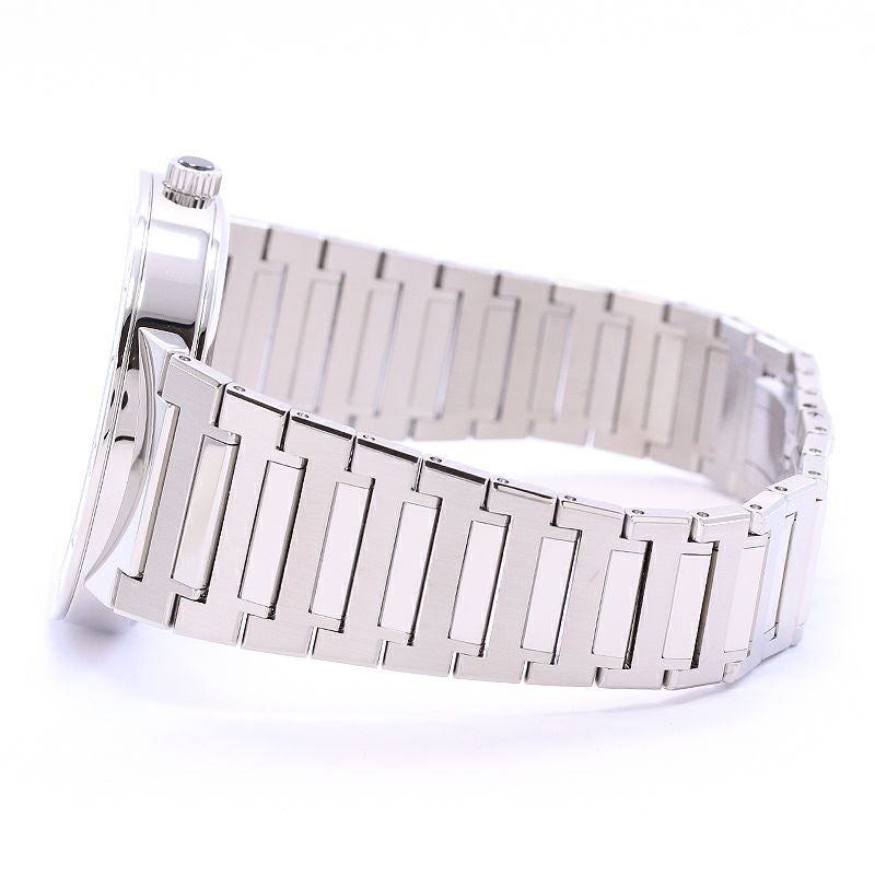 中古】BVLGARI BVLGARI BVLGARI SOLO TEMPO ブルガリ ブルガリ