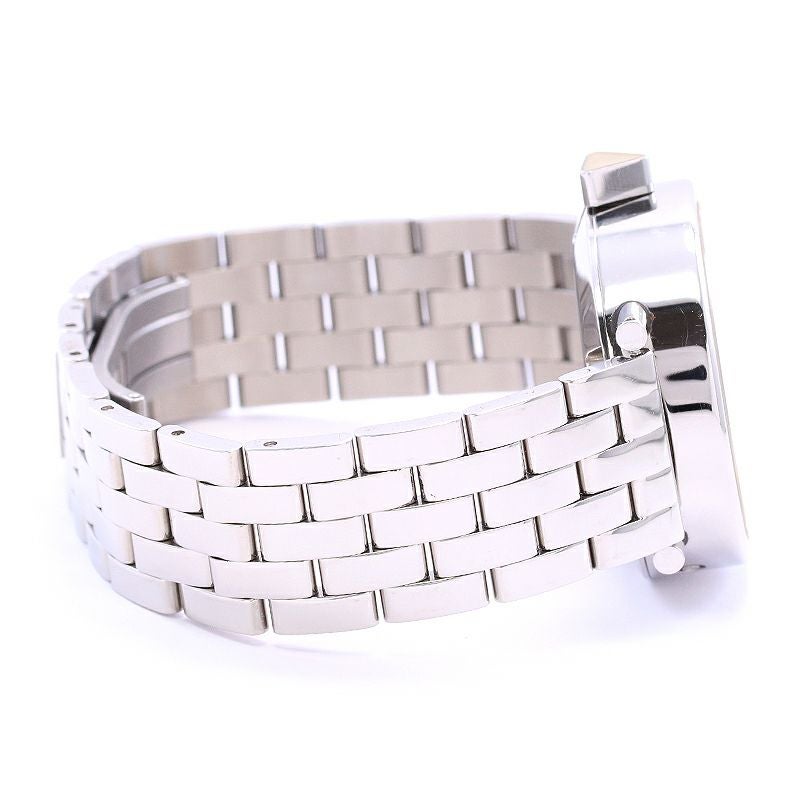 中古】ALAIN SILBERSTEIN HEBDO 2 LIMITED TO 500 アラン・シルベスタ