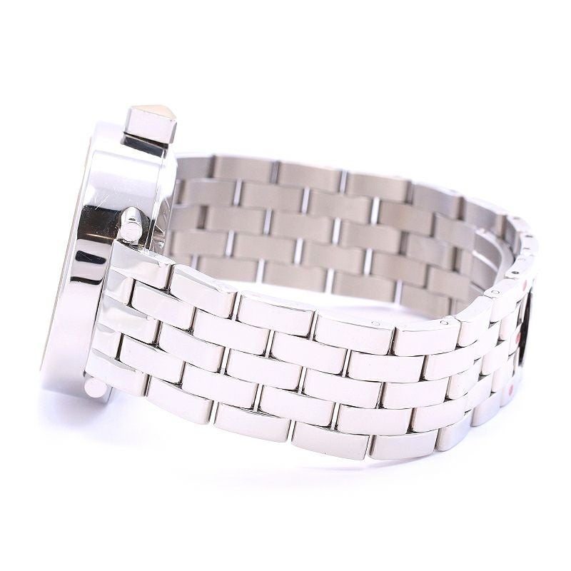 【中古】ALAIN SILBERSTEIN HEBDO 2 LIMITED TO 500 アラン・シルベスタイン ヘブド-2 500本限定 HEBDO2