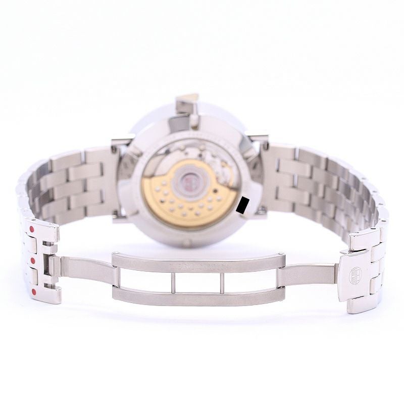 【中古】ALAIN SILBERSTEIN HEBDO 2 LIMITED TO 500 アラン・シルベスタイン ヘブド-2 500本限定 HEBDO2